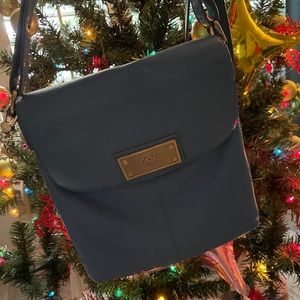 DKNY bag